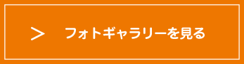 フォトギャラリーを見る